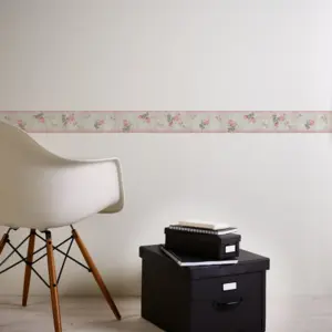 A.S. Création - 956651