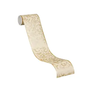 A.S. Création - 905529