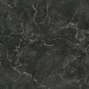 A.S. Création - 394191