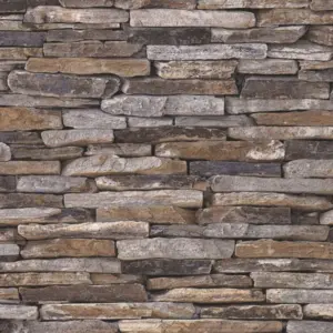 A.S. Création - 955721