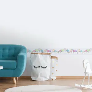 A.S. Création - 403724