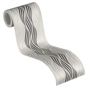 A.S. Création - 384126