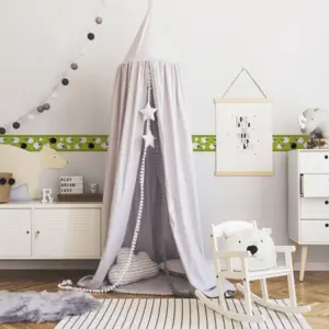 A.S. Création - 403733