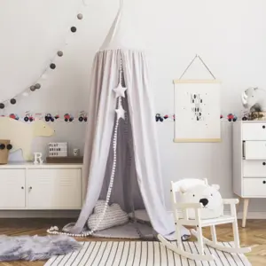 A.S. Création - 403736