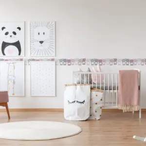 A.S. Création - 403739