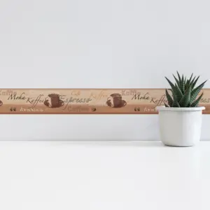 A.S. Création - 633910