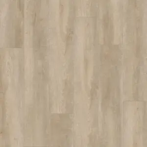 Tarkett - 24627007 CLASSICS - Antik Oak - Beige