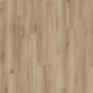 Tarkett - 24628019 CLASSICS - Contemporary Oak - Natural