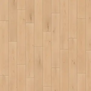 Wineo Wineo 1000 Purline Bioboden, Wineo 1000 wood XL zum Klicken - PLC310R Noble Oak Vanilla