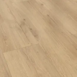 Classen Sky.WoodXL - 4019XL Eiche hell sand XL