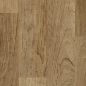 Gerflor Primetex - C3682348 ALOHA TARTUFO