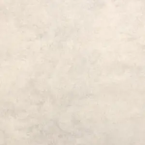 Gerflor Primetex DUNE WHITE 2-Meter Breit PVC-Boden C3671588