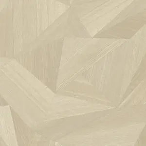 Gerflor Primetex - C3682061 PRISME BLOND