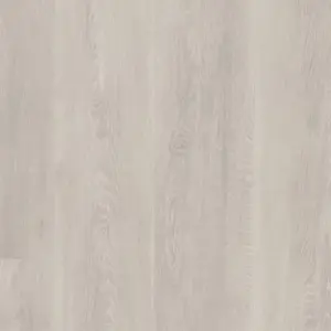 Gerflor Primetex COGNAC BLANC 2-Meter Breit PVC-Boden C3682068