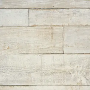 Gerflor Primetex - C3671193 PLAYA WHITE