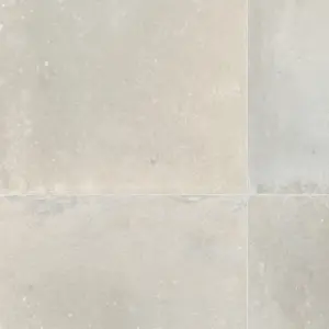 Gerflor Texline HQR - C3732099 ETNA CLEAR