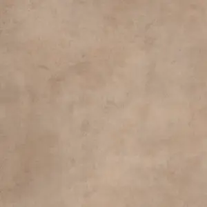 Gerflor Texline HQR - C3731793 HARLEM NATURE