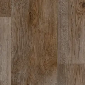 Gerflor Texline - C5192014 SHERWOOD DARK