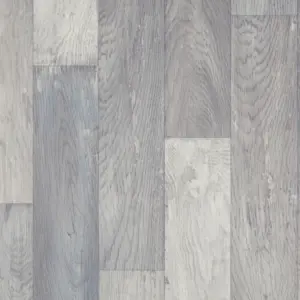 Gerflor Texline HQR - C3732217 SEASIDE CLEAR