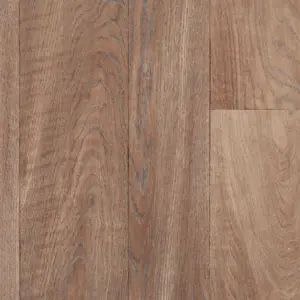 Gerflor Texline HQR - C3931984 WALDEN BROWN