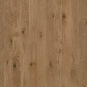 Tarkett Shade - 7876122 EICHE ALMOND PLANK 1 Stab