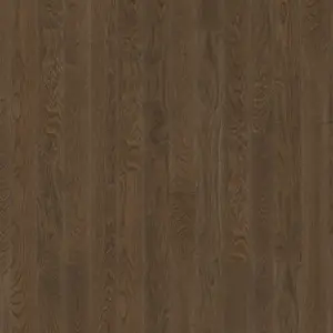 Tarkett Shade - 41016003 EICHE CUMIN MIDIPLANK 1 Stab