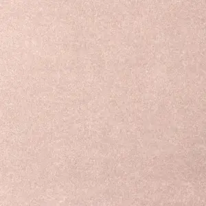 Associated Weavers Feeling - Feeling6400 06