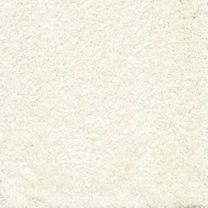 Associated Weavers Lounge - Lounge5400 05