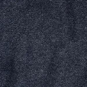 Associated Weavers Lounge - Lounge78500 78