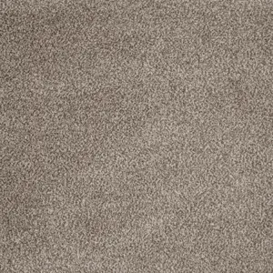 Associated Weavers Resista - Resista39400 39