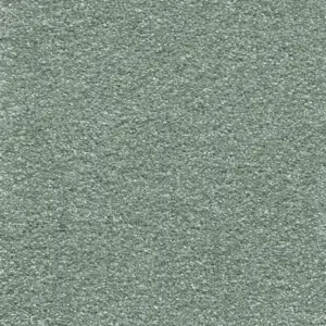 Associated Weavers Victory - Victory23400 23