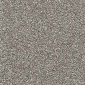 Associated Weavers Victory - Victory49500 49