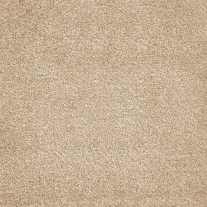 Associated Weavers Ganges, Gaia - FGGESTA36400P 36