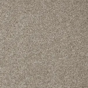 Associated Weavers Nile, Gaia - FNIELTA49500 49