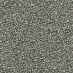 Associated Weavers Maxima, Maverick Wall to Wall - FMXMATA94500 94