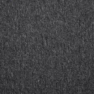 Associated Weavers Medusa, Maverick Wall to Wall - FMDSATA99400P 99