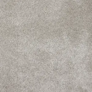 Associated Weavers Oshun, Sedna - FTHMATA49400P 49