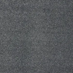 Associated Weavers Satisfaction, Sensualite - FSAFATA98500P 98