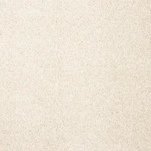 Associated Weavers Scent, Sensualite - FSCTETA30500P 30