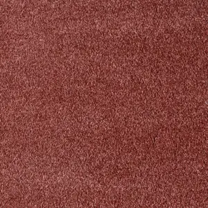 Associated Weavers Secret New, Sensualite - FSNEWTA18400P 18