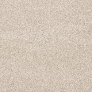 Associated Weavers Secret New, Sensualite - FSNEWTA33500P 33