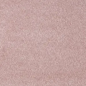 Associated Weavers Secret New, Sensualite - FSNEWTA61500P 61
