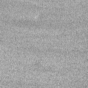 Associated Weavers Secret New, Sensualite - FSNEWTA95400P 95