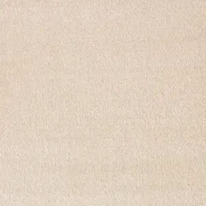 Associated Weavers Seduction, Sensualite - FSESUTA31400P 31