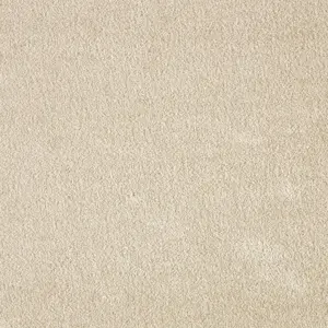 Associated Weavers Seduction, Sensualite - FSESUTA34400P 34
