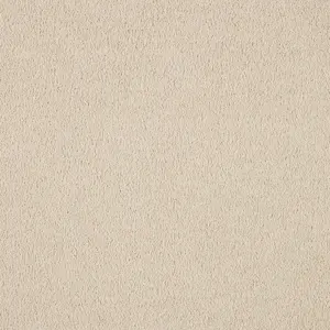 Associated Weavers Vibes, Vivendi - FVBESTA33500P 33