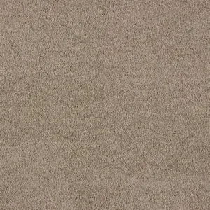 Associated Weavers Vibes, Vivendi - FVBESTA37500P 37