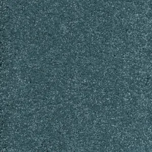 Associated Weavers Vibes, Vivendi - FVBESTA74500P 74