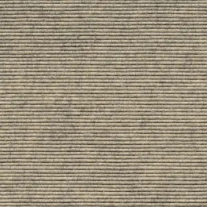 tretford Ever - 1010114515 515 - Quarz