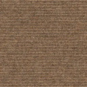 tretford Ever - 1010114571 571 - Sahara